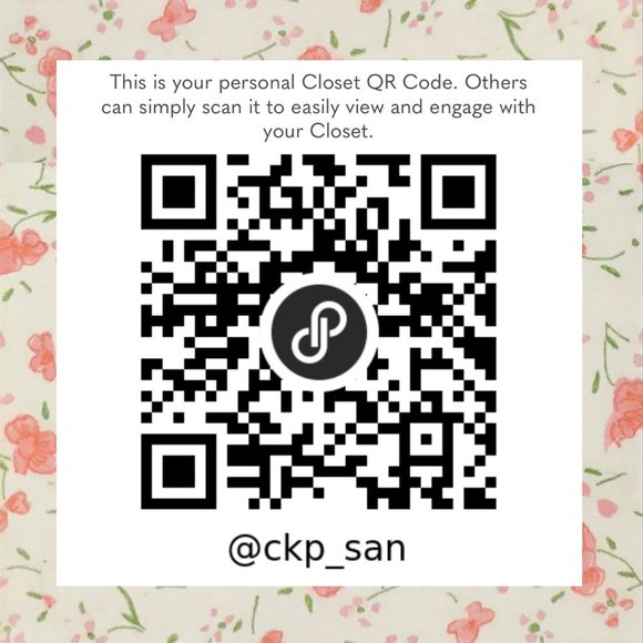 Meet your Posher @ckp_san - Picture 3 of 15